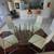 ESTATE SALE 7/19- BEAUTIFUL FURNITURE FOR SALE 10 thumbnail