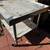 Stainless Steel Work Table-Hospital-Food Service-Laboratory 2 thumbnail
