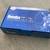 Honda civic,rsx new BRAKE PADS D829CT / D829 3 thumbnail