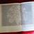 Gerda Bengtsson danish floral designs, vintage,1st Ed 6 thumbnail