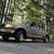 2002 Ford F-150 XLT Stepside Truck 1 thumbnail