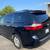 2016 Toyota Sienna LE with 129k miles. Clean Title. Call 559-900-7511 14 thumbnail