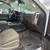 2015 GMC Sierra 2500 Denali Duramax 4x4 14 thumbnail