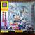 JoJo's Bizarre Adventure - PS1 PlayStation (JPN) New / Sealed 1 thumbnail