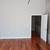 Amazing Downtown Location Beautiful Upgraded Large Condo/ Townhouse 13 thumbnail