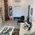 Beautiful Ladysmith Apt #1 2 thumbnail