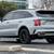 2022 Kia Sorento SX **Great Deal** 7 thumbnail