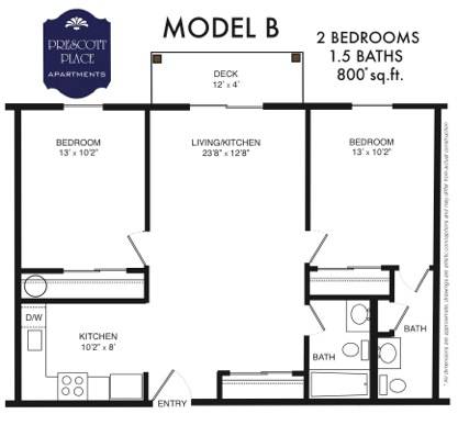 $1,650 / 2br - Now accepting applications for upcoming vacancies Fall 2025 (concord)63931788553603121