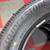 4x 205/55 R16 Bridgestone Driveguard Plus RFT Tires 10/32 Tread 3 thumbnail