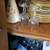 Miscellaneous - collectibles, decor, drinkware, etc - estate 3 thumbnail