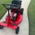 Snapper Electric Start & Pull Start Riding Lawn Mower 6 thumbnail