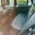 2011 BMW X5 xDrive35i M Sports package  16 thumbnail