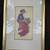4 framed authentic Pablo Picasso lithograph 13 by20" w/ Certificate 7 thumbnail