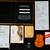 Gibson Custom Shop Les Paul R0 '60 Reissue Tangerine Burst GLOSS 2021 22 thumbnail