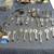 1967  mustang parts 1 p 11 2 thumbnail