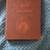 All these old books . various titles . PLEASE LOOK 2 thumbnail