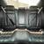 2017 Chrysler 300 300S 16 thumbnail