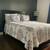 Private furnished room available now thru Dec 01. 1 thumbnail