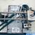 telephone splicing contractor tools 11 thumbnail