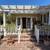 3bed/2bath Beautiful House in Santa Monica 23 thumbnail