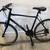 Giant Escape Bike Aluminum/Carbon Tuned Ready/Ride 2 thumbnail