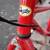 Two seater tatuim mountain bike 6 thumbnail