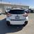 2019 Subaru Crosstrek Premium AWD suv Crystal White Pearl 10 thumbnail