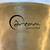 Dream Energy 22 inch Ride cymbal - 2,933 gr 2 thumbnail