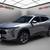 2025 CHEVROLET TRAX LT. SK# 162492. 3 thumbnail