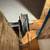 Rochester Hills Garage Door Repair – $50 OFF for New Customers! 14 thumbnail
