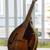 HARMONY Flat-Back Mandolin - ready to play 2 thumbnail
