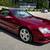 2004 Mercedes-Benz SL600 6 thumbnail
