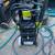 SunJoe electric pressure washer SPX2688 Max 1600-2050 psi 5 thumbnail