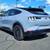2025 Ford Mustang Mach-E Premium 20 thumbnail
