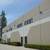 WAREHOUSE W/ OFFICE FOR LEASE IN ANAHEIM! AVAIL NOW/NO CAM FEES!! 8 thumbnail