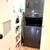 2Bdrm Fully Furnished with Utilities Private Courtyard HotTubParking 8 thumbnail
