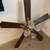 Ceiling Fan 1 thumbnail
