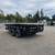2027 Load Trail 14K DE Dump Trailer w/ 18" Sides 83" X 14' 2392705 6 thumbnail