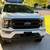 2021 F150 2 thumbnail