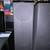 (2) Definitive Technology BP-2000TL Floor Standing Speakers w 500W Built In Subs 12 thumbnail