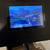 ProForm Smart Power 10 Exercise Bike 7 thumbnail