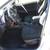 2016 Toyota Rav4 LE Automatic AWD Loaded Rear Camera! 9 thumbnail