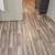 Flooring and tile 1 thumbnail