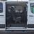 2021 Ford Transit-350  Long Low Roof Passenger Van XLT Van 8 thumbnail