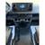 2023 Mercedes-Benz Sprinter 2500 Passenger Standard Roof w/144 9 thumbnail