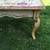 Habersham Plantation Furniture Company , Coffee Table and End Table 7 thumbnail