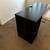 Black Desk 8 thumbnail