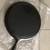 Iron pan 10.5” 2 thumbnail