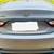 Very Well-Maintained 2012 Hyundai Sonata GLS - Sedan 4D!! 8 thumbnail