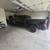 2024 Ram  Limited Megacab 3500 HO  - Loaded 2210 Total Miles 6 thumbnail